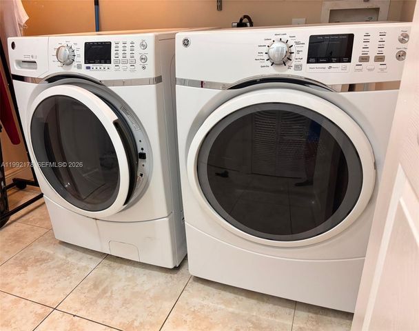 5820 SW 113th Ct, Miami, FL 33173