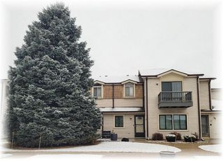 7225 Mariner DRIVE #5, Mount Pleasant, WI 53406