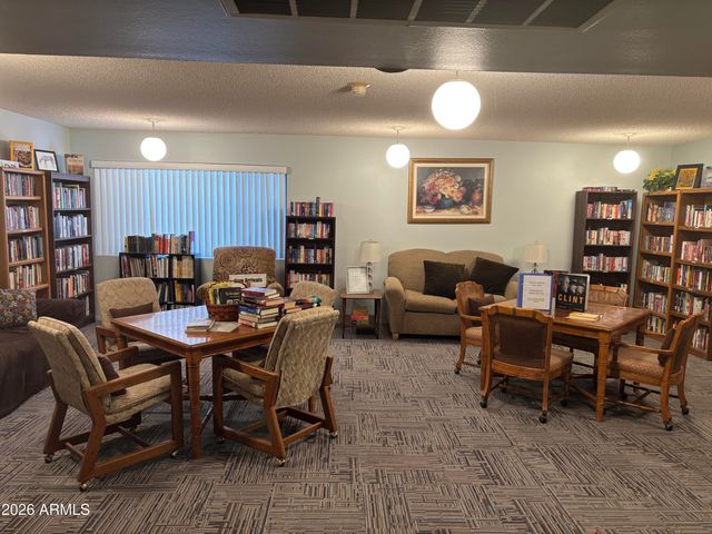 3033 E DEVONSHIRE Avenue 2017, Phoenix, AZ 85016
