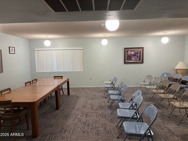 3033 E DEVONSHIRE Avenue 2017, Phoenix, AZ 85016