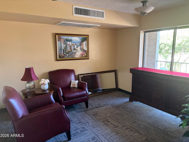 3033 E DEVONSHIRE Avenue 2017, Phoenix, AZ 85016