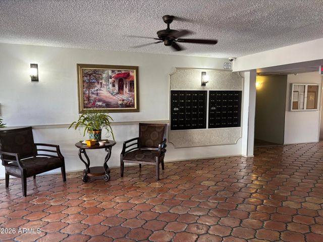 3033 E DEVONSHIRE Avenue 2017, Phoenix, AZ 85016