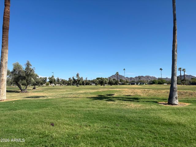 3033 E DEVONSHIRE Avenue 2017, Phoenix, AZ 85016