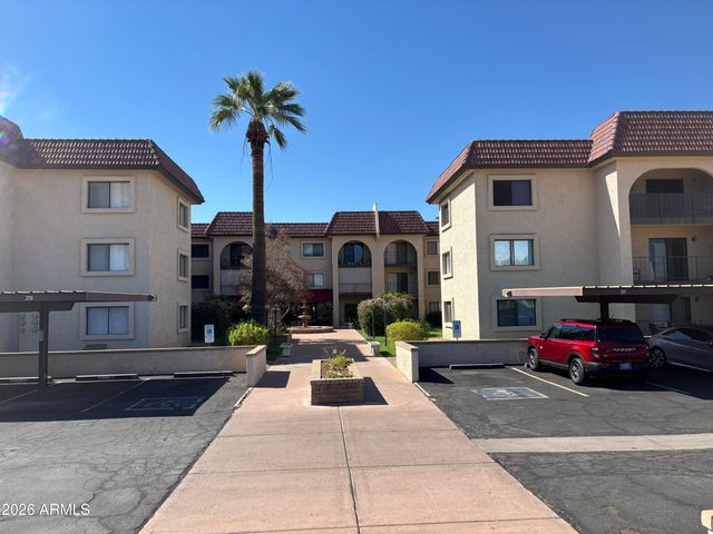 3033 E DEVONSHIRE Avenue 2017, Phoenix, AZ 85016
