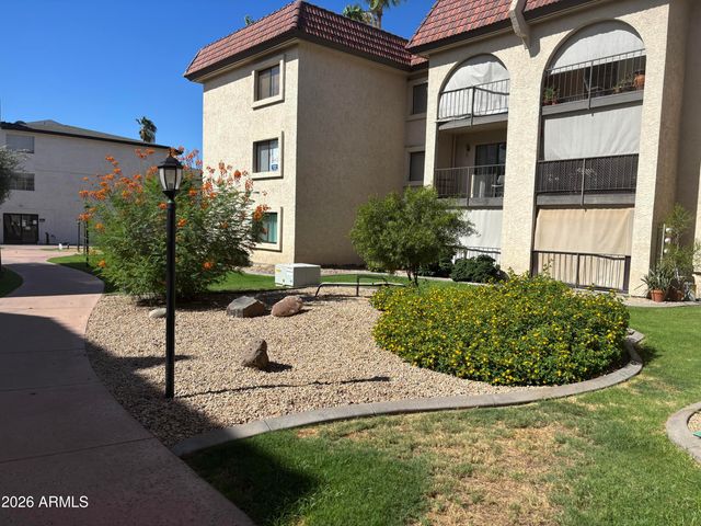 3033 E DEVONSHIRE Avenue 2017, Phoenix, AZ 85016