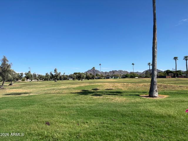 3033 E DEVONSHIRE Avenue 2017, Phoenix, AZ 85016