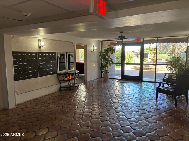 3033 E DEVONSHIRE Avenue 2017, Phoenix, AZ 85016