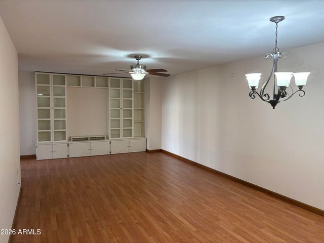 3033 E DEVONSHIRE Avenue 2017, Phoenix, AZ 85016