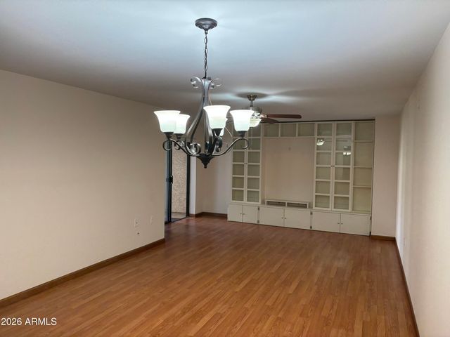3033 E DEVONSHIRE Avenue 2017, Phoenix, AZ 85016