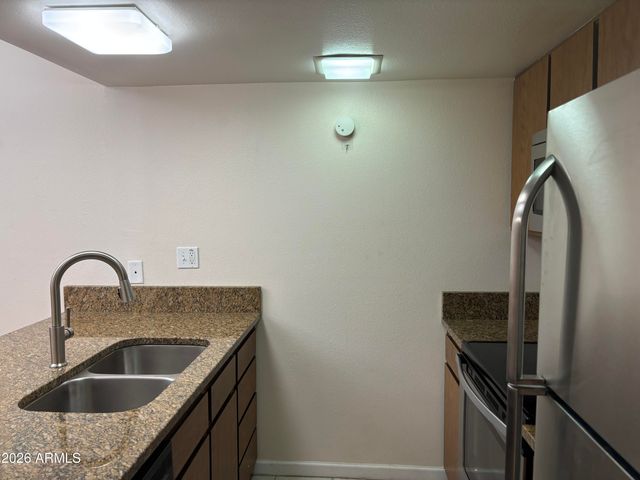 3033 E DEVONSHIRE Avenue 2017, Phoenix, AZ 85016