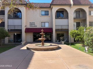 3033 E DEVONSHIRE Avenue 2017, Phoenix, AZ 85016