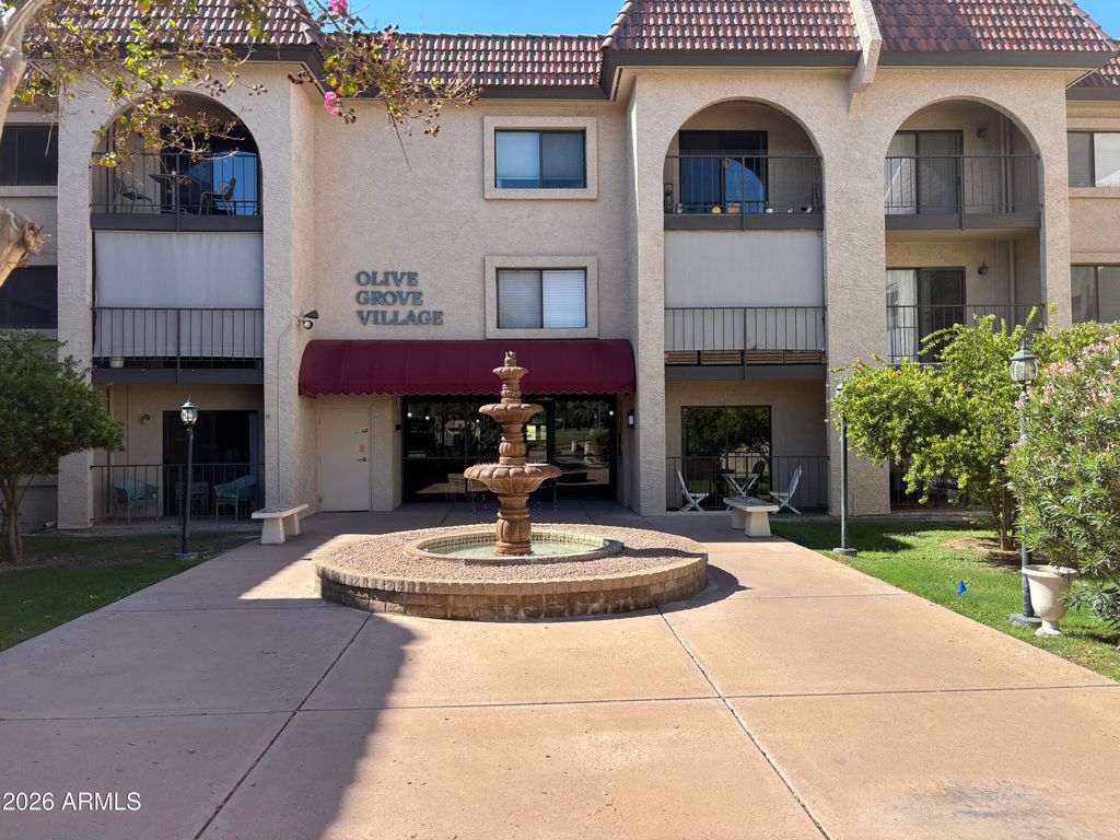 3033 E DEVONSHIRE Avenue 2017, Phoenix, AZ 85016