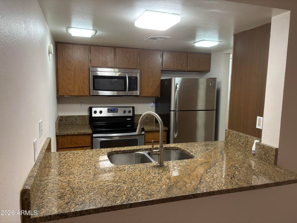 3033 E DEVONSHIRE Avenue 2017, Phoenix, AZ 85016 — photo 5
