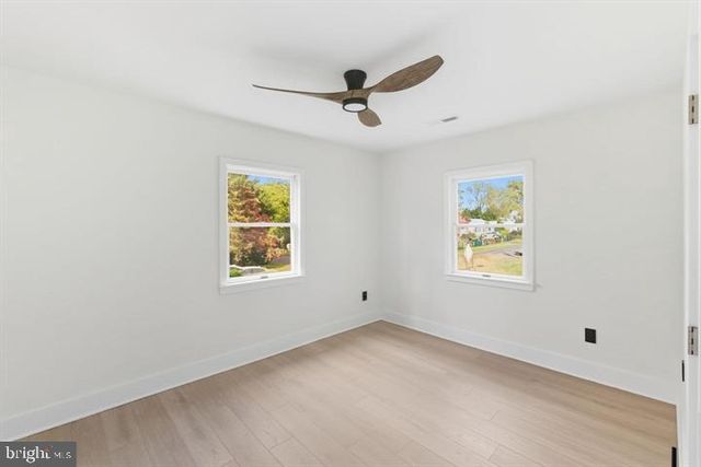 166 N HAWTHORNE AVE, Langhorne, PA 19047