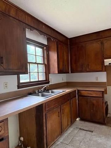 1005 Jack Snipe Lane, Mount Pleasant, SC 29464