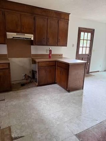 1005 Jack Snipe Lane, Mount Pleasant, SC 29464