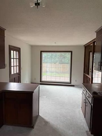 1005 Jack Snipe Lane, Mount Pleasant, SC 29464
