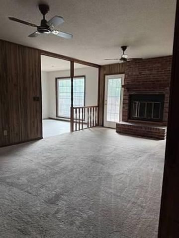 1005 Jack Snipe Lane, Mount Pleasant, SC 29464