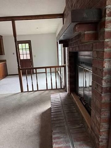 1005 Jack Snipe Lane, Mount Pleasant, SC 29464