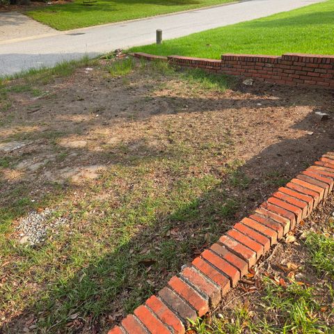 1005 Jack Snipe Lane, Mount Pleasant, SC 29464