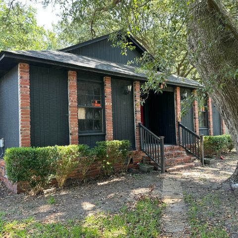 1005 Jack Snipe Lane, Mount Pleasant, SC 29464