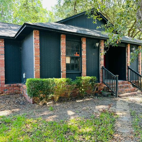 1005 Jack Snipe Lane, Mount Pleasant, SC 29464