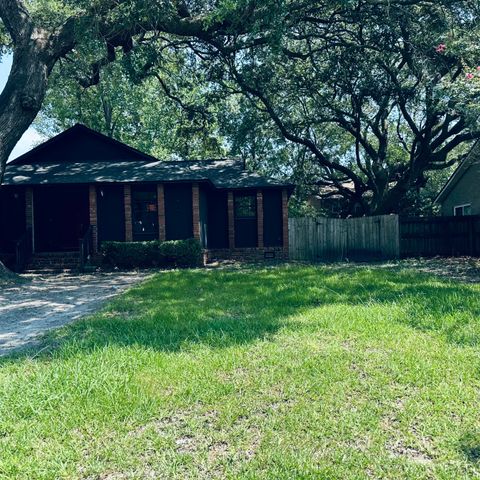 1005 Jack Snipe Lane, Mount Pleasant, SC 29464