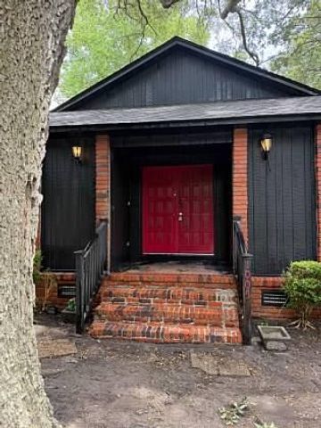 1005 Jack Snipe Lane, Mount Pleasant, SC 29464