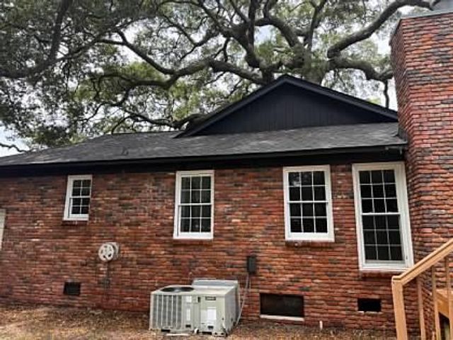 1005 Jack Snipe Lane, Mount Pleasant, SC 29464