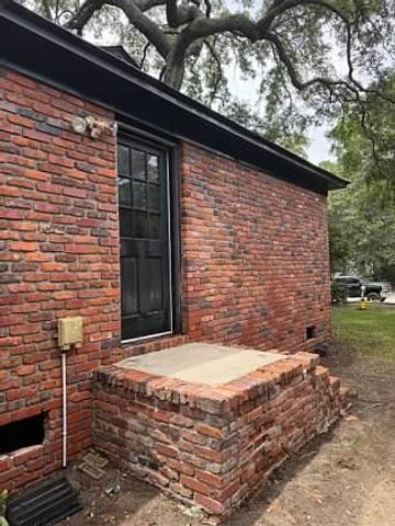 1005 Jack Snipe Lane, Mount Pleasant, SC 29464