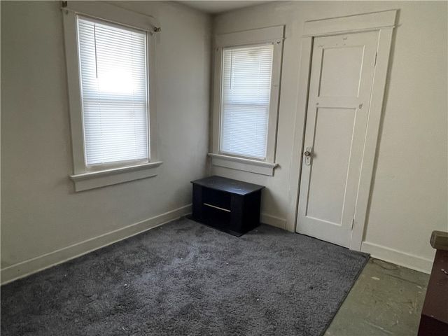 816 N Gettysburg Avenue, Dayton, OH 45417