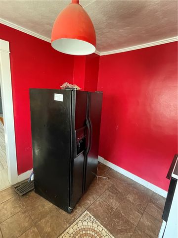 816 N Gettysburg Avenue, Dayton, OH 45417