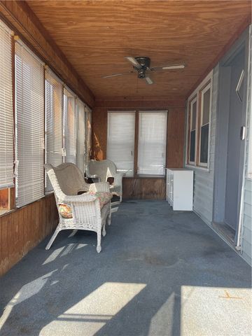 816 N Gettysburg Avenue, Dayton, OH 45417