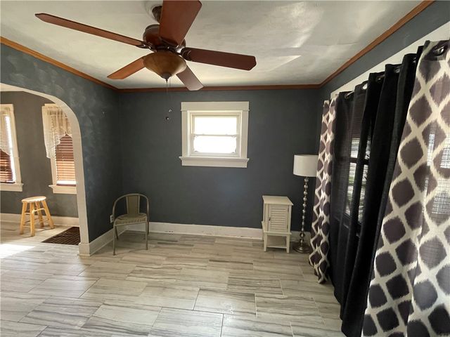 816 N Gettysburg Avenue, Dayton, OH 45417