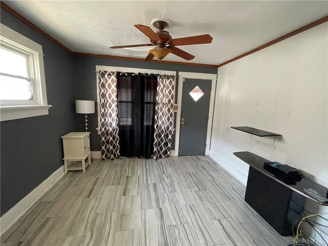 816 N Gettysburg Avenue, Dayton, OH 45417