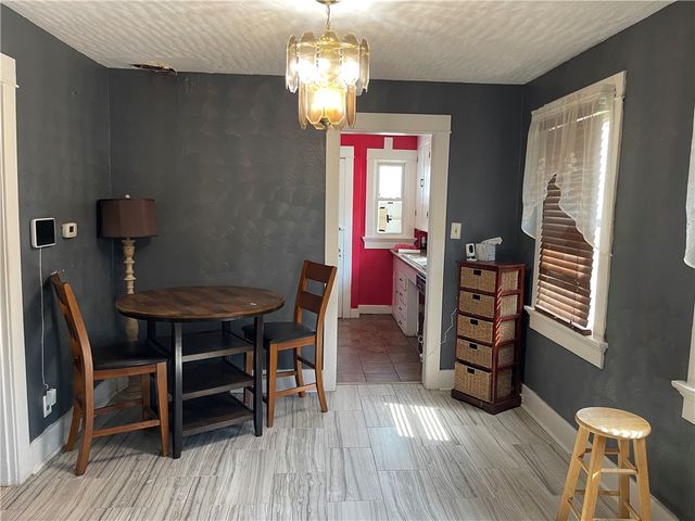 816 N Gettysburg Avenue, Dayton, OH 45417