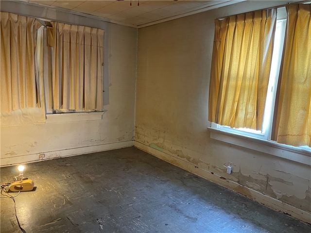 816 N Gettysburg Avenue, Dayton, OH 45417