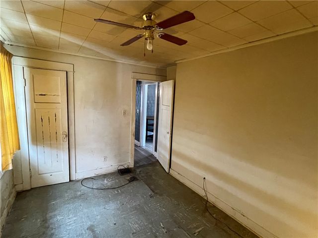 816 N Gettysburg Avenue, Dayton, OH 45417