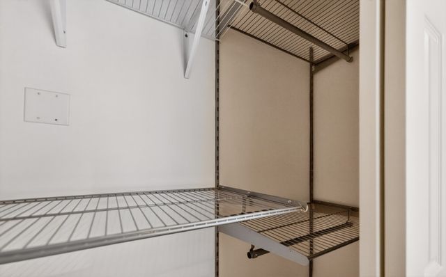 906 W Winona Street 2S, Chicago, IL 60640