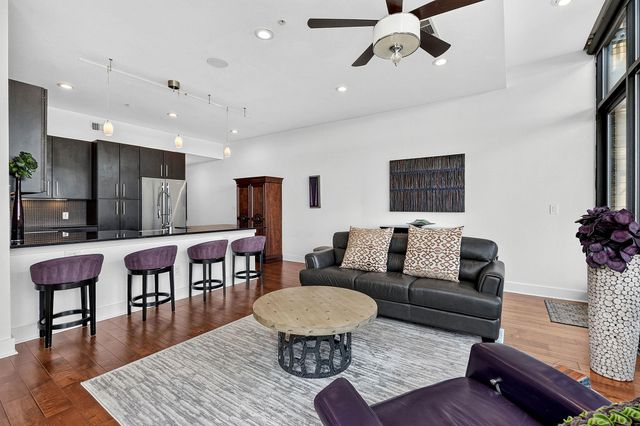 1101 Ivean Pearson RD C207, Lago Vista, TX 78645