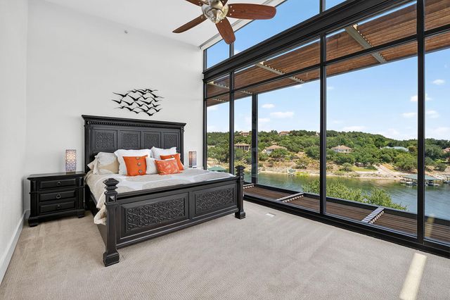 1101 Ivean Pearson RD C207, Lago Vista, TX 78645