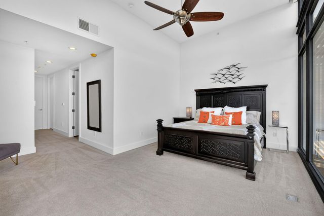 1101 Ivean Pearson RD C207, Lago Vista, TX 78645