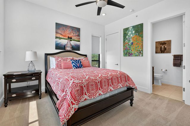 1101 Ivean Pearson RD C207, Lago Vista, TX 78645