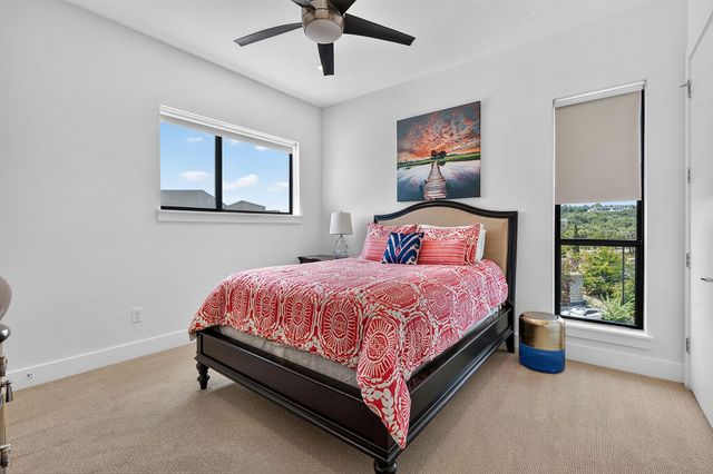1101 Ivean Pearson RD C207, Lago Vista, TX 78645