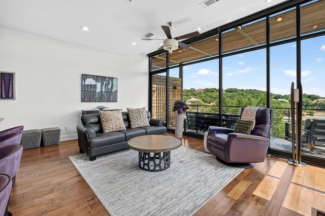 1101 Ivean Pearson RD C207, Lago Vista, TX 78645