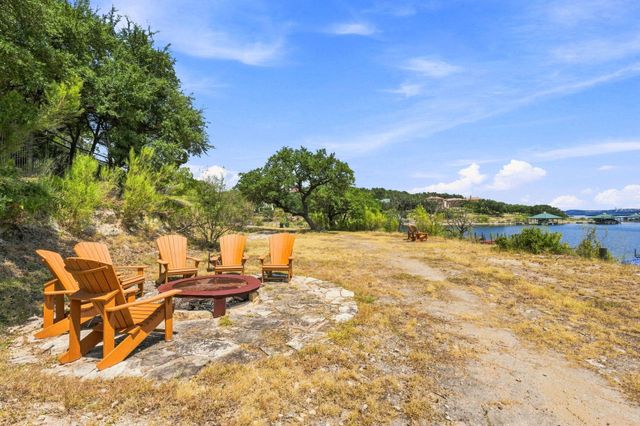 1101 Ivean Pearson RD C207, Lago Vista, TX 78645