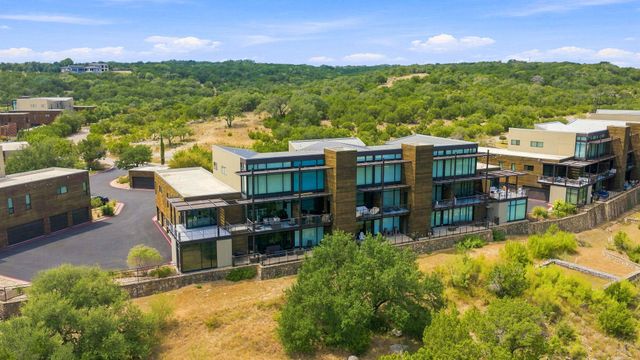 1101 Ivean Pearson RD C207, Lago Vista, TX 78645