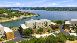 1101 Ivean Pearson RD C207, Lago Vista, TX 78645