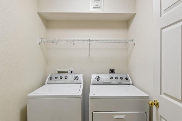 1808 Lost Maples LOOP, Cedar Park, TX 78613