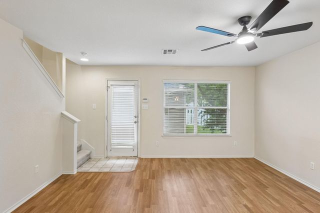 1808 Lost Maples LOOP, Cedar Park, TX 78613